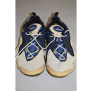Adidas Handball Spezial Sneaker Trainers Sport Schuhe Vintage 90er Adiprene 12.5