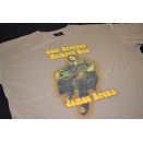 James Brown T-Shirt Soul Brother Number One Funk Band...
