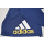 Adidas Trainings Jacke Sport Jacket Track Top Vintage Casual Shell 90s 90er 5 M