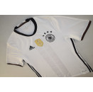 Adidas Deutschland Trikot Jersey DFB 2015 Maillot Maglia...