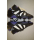 Adidas Santiago Cup Fussball Schuhe Soccer Shoes Football Cleats 1996 41 1/3 NEU