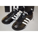 Adidas Telestar 2 TRX Fussball Schuhe Soccer Shoes Cleats...