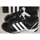 Adidas Telestar 2 TRX Fussball Schuhe Soccer Shoes Cleats 2008 D 33 US 1 1/2 NEU
