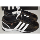 Adidas Telestar 2 TRX Fussball Schuhe Soccer Shoes Cleats 2008 D 33 US 1 1/2 NEU