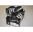 Adidas Torra 3 Fussball Schuhe Soccer Shoes Cleats 2008...