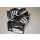 Adidas Torra 3 Fussball Schuhe Soccer Shoes Cleats 2008 Kinder  29 US 11,5 K NEU