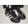 Adidas Torra 3 Fussball Schuhe Soccer Shoes Cleats 2008 Kinder  29 US 11,5 K NEU
