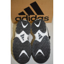 Adidas Rouge CF OG Sneaker Trainers Schuhe Vintage 90er 90s 1997 Kid 30 NEU NEW