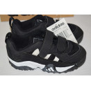 Adidas Rouge CF OG Sneaker Trainers Schuhe Vintage 90er 90s 1997 Kid 30 NEU NEW