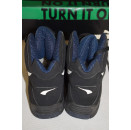 Puma Source Mid Schuh Sneaker Trainers Schuhe Vintage 90er 90s 1995 41 NIB NEU