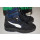 Puma Source Mid Schuh Sneaker Trainers Schuhe Vintage 90er 90s 1995 41 NIB NEU