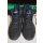 Puma Source Mid Schuh Sneaker Trainers Schuhe Vintage 90er 90s 1995 47 NIB NEU
