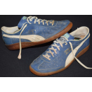 Puma Vlado Stenzel Schuh Sneaker Trainers Schuhe Vintage...