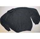 Wrangler Pullover Sweat Shirt Sweater Crewneck Vintage...