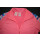 Adidas Trainings Jacke Sport Jacket Track Top 2015 Girls Frauen Pink Kid XL 170