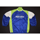 Fila Training Sport Jacke Track Top Shell Jacket...