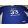 CCM Trikot Jersey Maglia Camistea Maillot Shirt TSG Kaiserslautern Eis Hockey XL