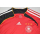 Adidas Deutschland Trikot Jersey DFB WM 2006 Maglia Camiseta Maillot Kids D 152