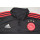 Adidas Ajax Amsterdam Trikot Jersey Camiseta Maglia Maillot Shirt 2015 Robben L