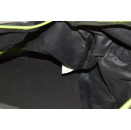 Adidas Schulter Tasche Sport Duffel Bag Zaino Sac Vintage Deadstock 1989 NEU NEW