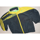 Adidas Trainings Jacke Sport Jacket Track Top Casual Kind...