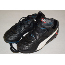 Puma Squadra TOP JR Fussball Schuhe Soccer Shoes Football...