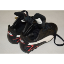 Puma Squadra TOP JR Fussball Schuhe Soccer Shoes Football Cleats 90s 1994 31 NEU