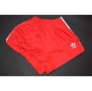 Adidas Shorts Beckenbauer Hose Short Pant Vintage...
