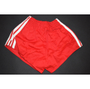 Adidas Shorts Beckenbauer Hose Short Pant Vintage Deadstock 70s 80s D 3 XXS NEU