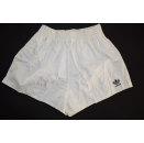 Adidas Shorts Beckenbauer Hose Short Pant Vintage Deadstock 70s 80s D 5 S NEU