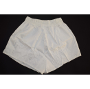 Adidas Shorts Beckenbauer Hose Short Pant Vintage Deadstock 70s 80s D 5 S NEU
