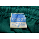 Adidas Shorts Beckenbauer Junior Hose Pant Vintage Deadstock 128 140 152 164 176