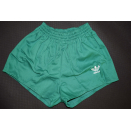 Adidas Shorts Beckenbauer Junior Hose Pant Vintage...