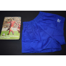 Adidas Shorts Beckenbauer Hose Short Pant Vintage...