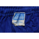 Adidas Shorts Beckenbauer Hose Short Pant Vintage Deadstock 70s 80s XXS XS NEU