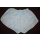 Adidas Shorts Chrystle Hose Short Pant Vintage Deadstock 80s Pastel 40 42 NEU