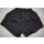 Adidas Shorts Beckenbauer Junior Hose Pant Vintage 80s Deadstock 140 152 176 NEU