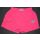 Reusch Shorts Short kurze Hose Sweat Pant Training Sport Nylon NEON Pink M NEU