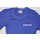 Adidas T-Shirt Trikot Jersey Maglia Maillot Vintage Deadstock 80er D 164 XXS NEU