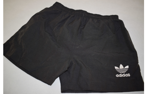Adidas Shorts Short Chelsea 3 Pant Sport Jogging Vintage Kids 90s 90er 164 L NEU