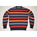 Strick Pullover Sweater Knit Sweatshirt Vintage Mc Neal...