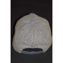 Best Company Cap Kappe Hut Hat Schirm Mütze Winter Snapback Vintage 90s Wolle