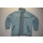Quezon Pullover Weste Jacke Fleece Sweat Vest Sweater Vintage Deadstock XL NEU