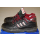 Adidas Work Arbeits Steal Toe Sneaker Trainers Schuhe Vintage Torsion 90er 1997 45