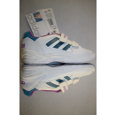 Adidas Tom Klett Sneaker Trainers Schuhe Runner Shoes Vintage 90s 1993 Kids 32