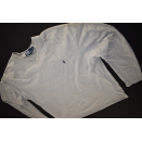 Polo Ralph Lauren T-Shirt TShirt Vintage VTG Oldschool...