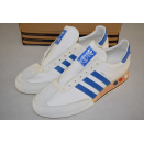 Adidas Kegler Super Sneaker Trainers Schuhe West Germany...