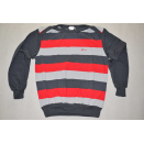 Format Pullover Sweater Hoodie Jumper Crewneck Vintage...