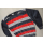 Format Pullover Sweater Hoodie Jumper Crewneck Vintage Deadstock 80er 80s 5 S-M  NEU