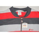 Format Pullover Sweater Pullunder Jumper Crewneck Vintage Deadstock 80er 5 S-M  NEU
